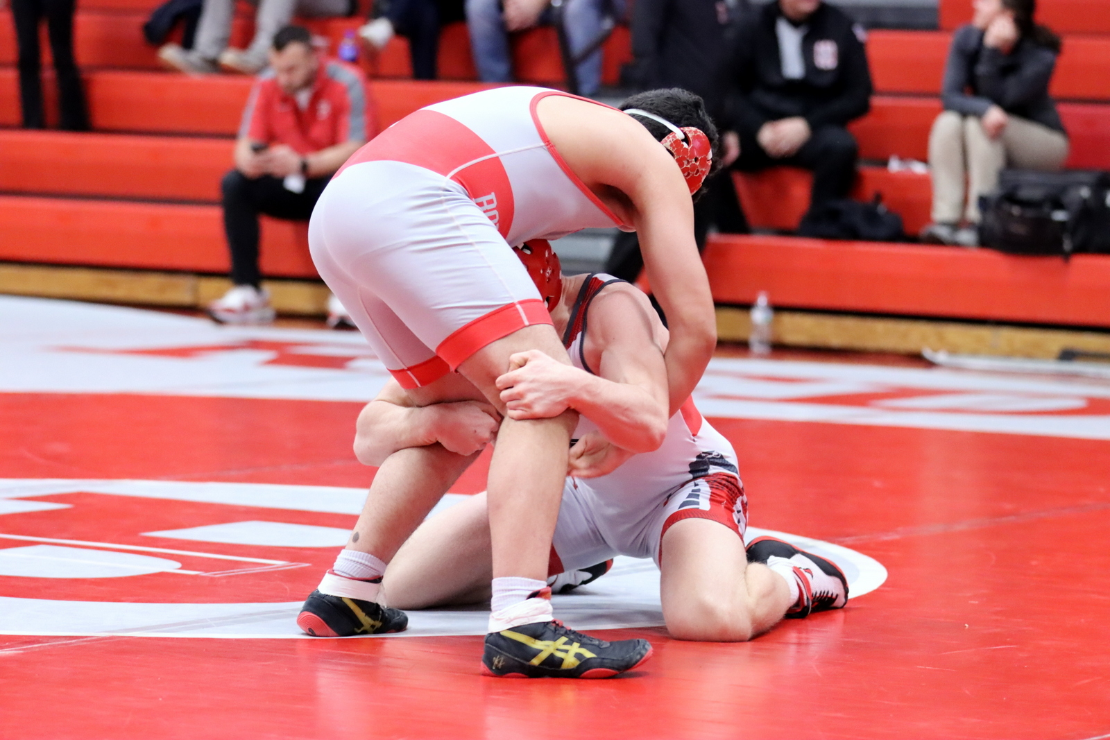 2025-wrestlingquad-3753