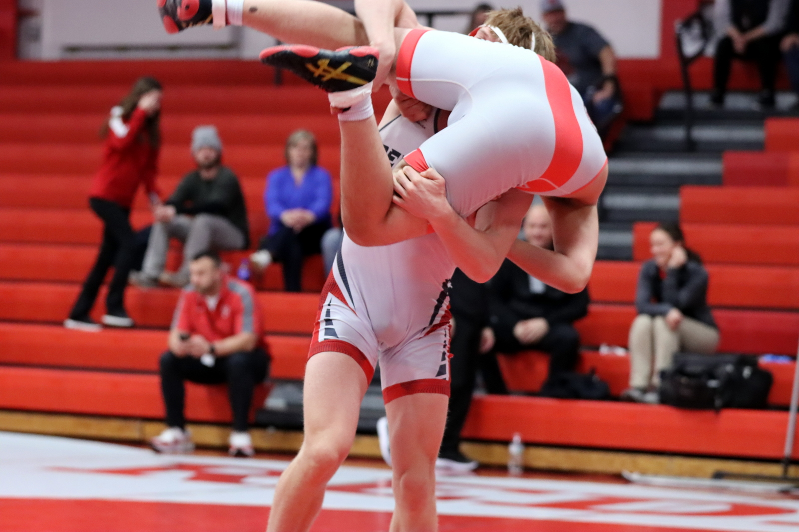 2025-wrestlingquad-3763