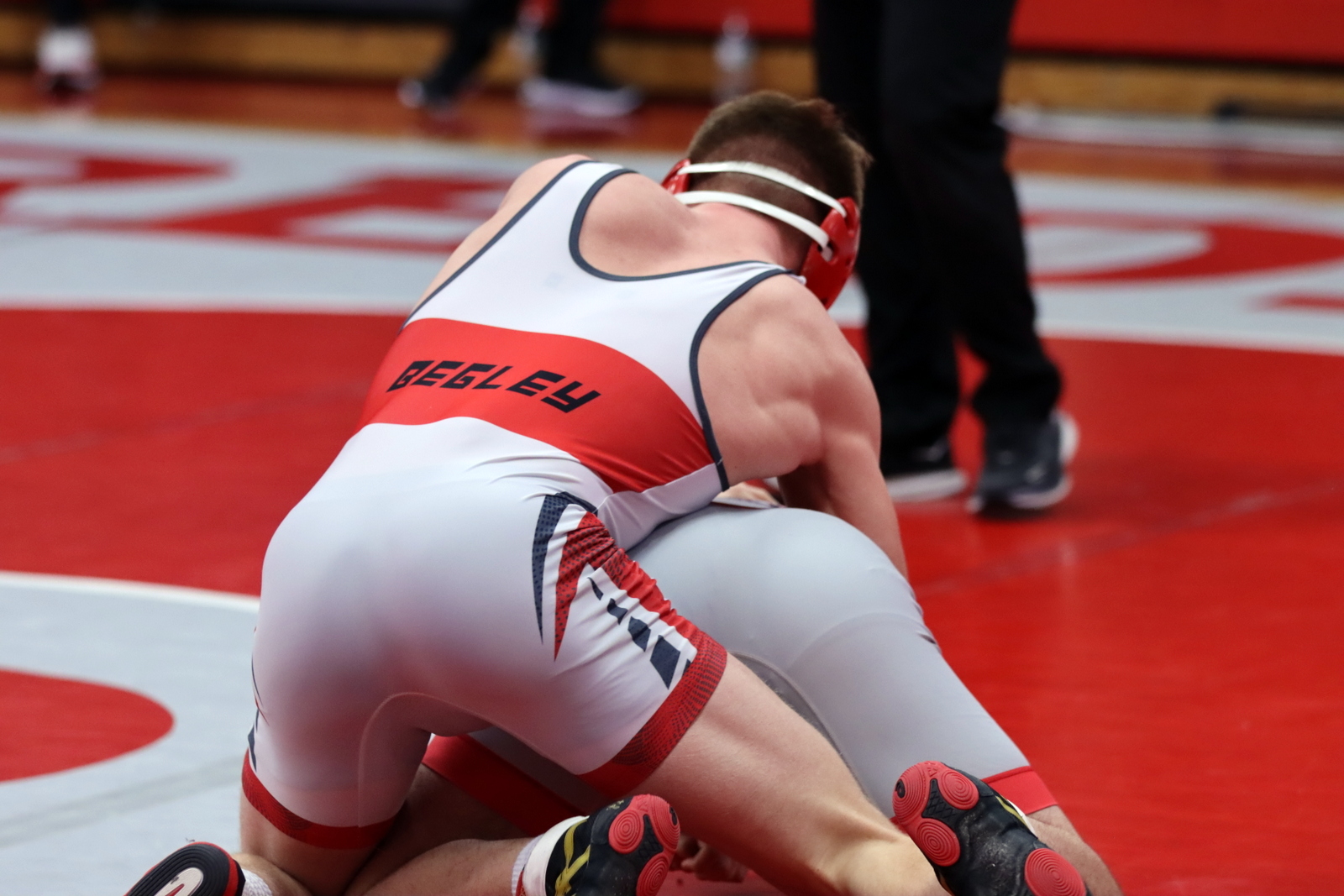 2025-wrestlingquad-3779