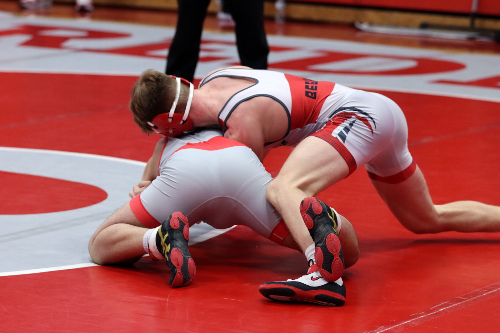 2025-wrestlingquad-3782