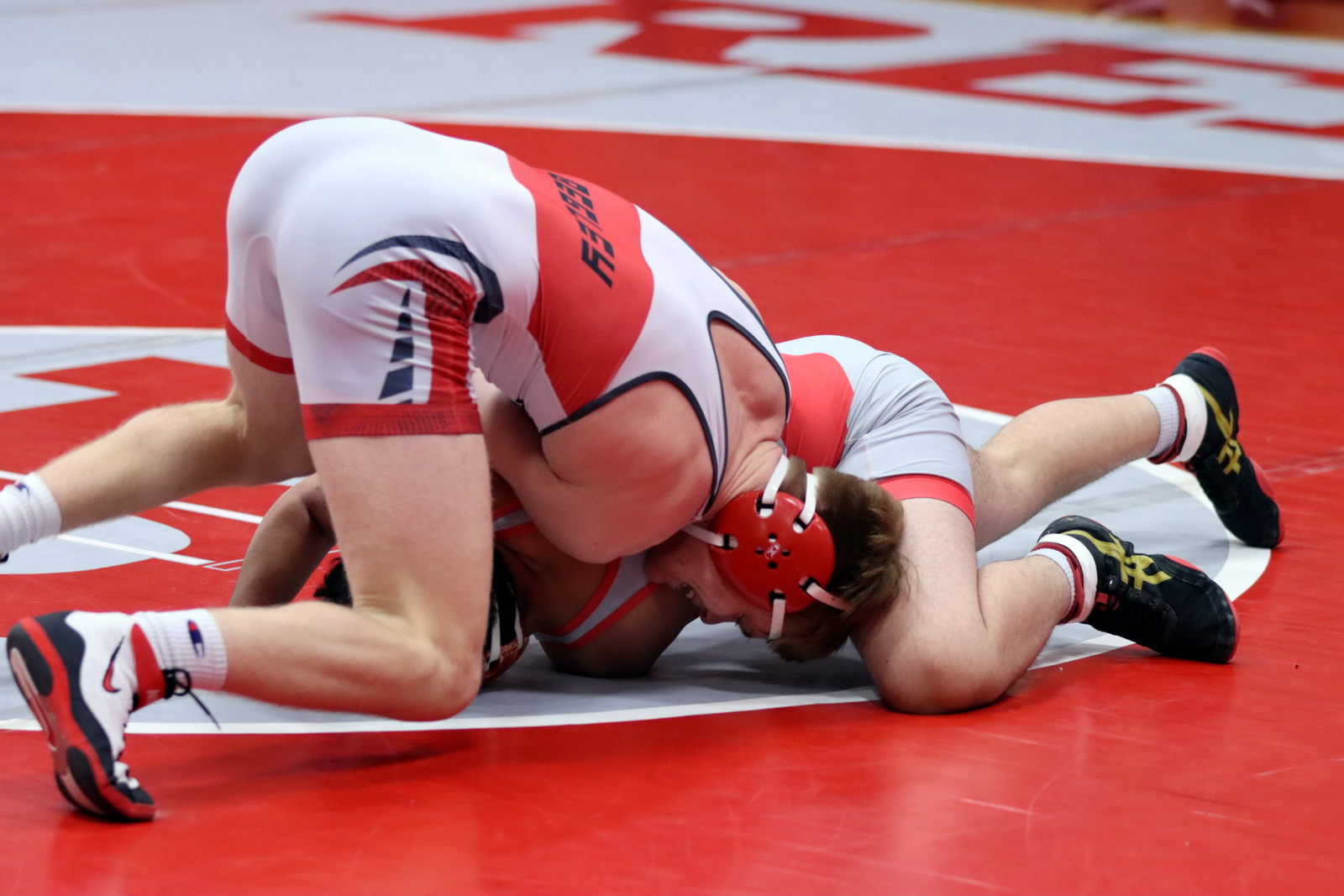 2025-wrestlingquad-3800