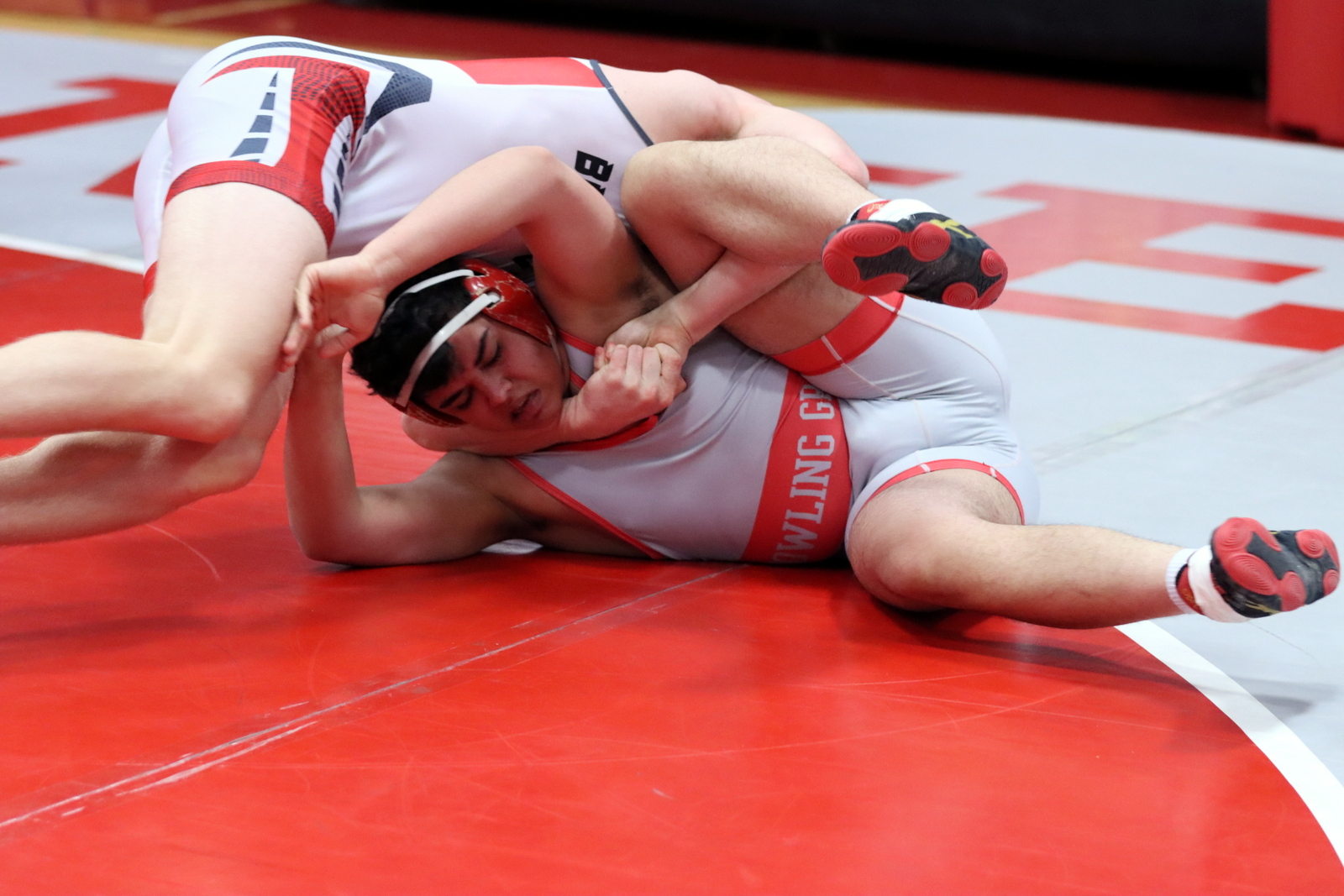 2025-wrestlingquad-3813