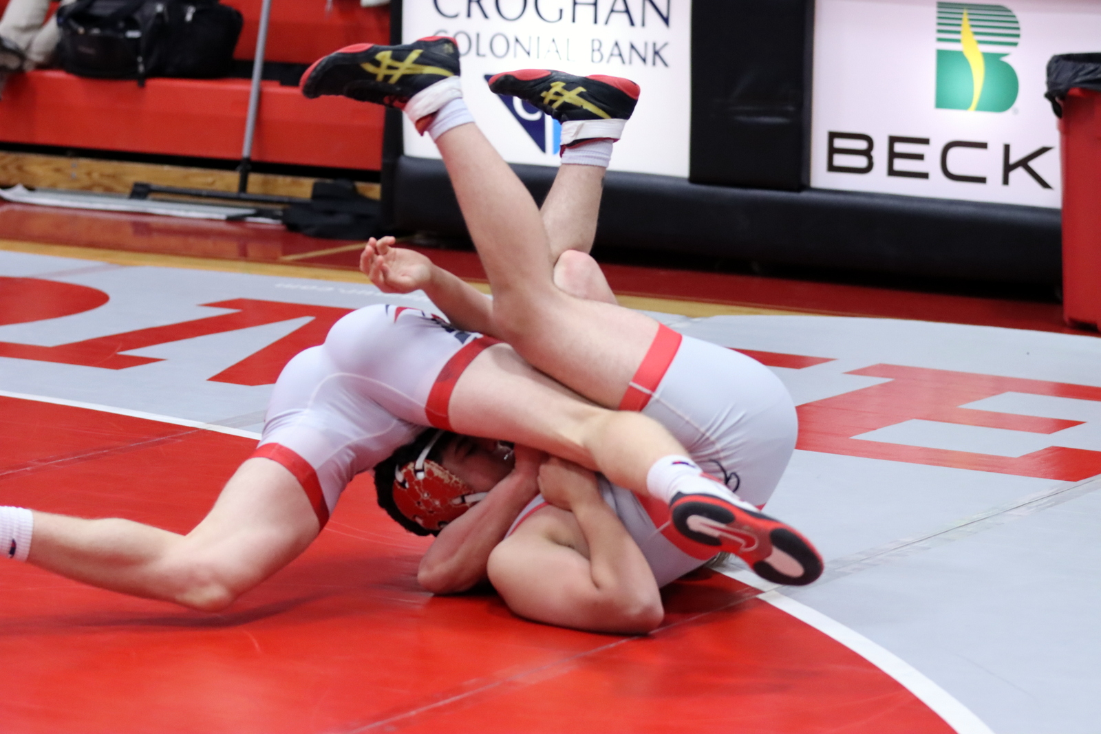 2025-wrestlingquad-3818