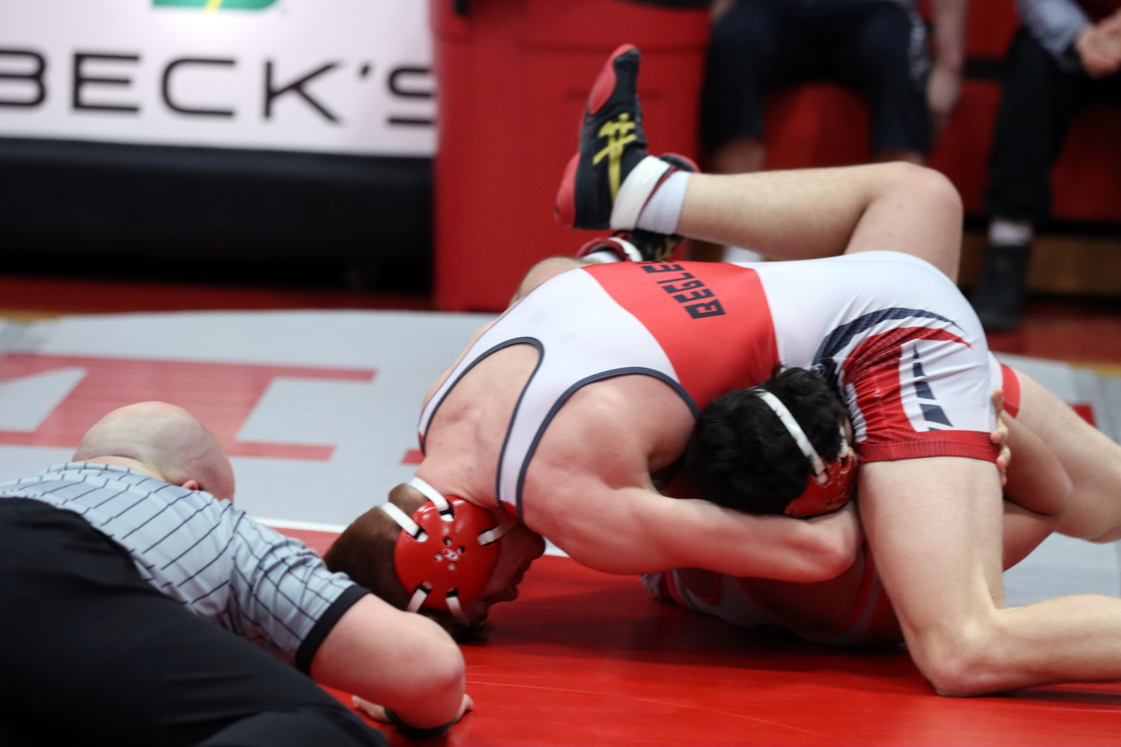 2025-wrestlingquad-3828