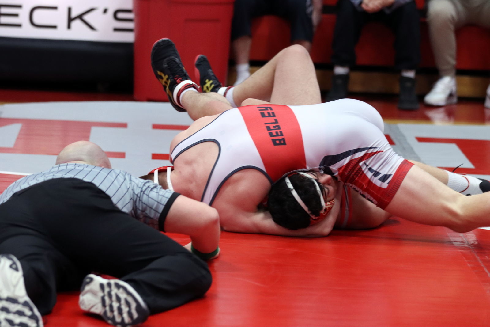 2025-wrestlingquad-3833