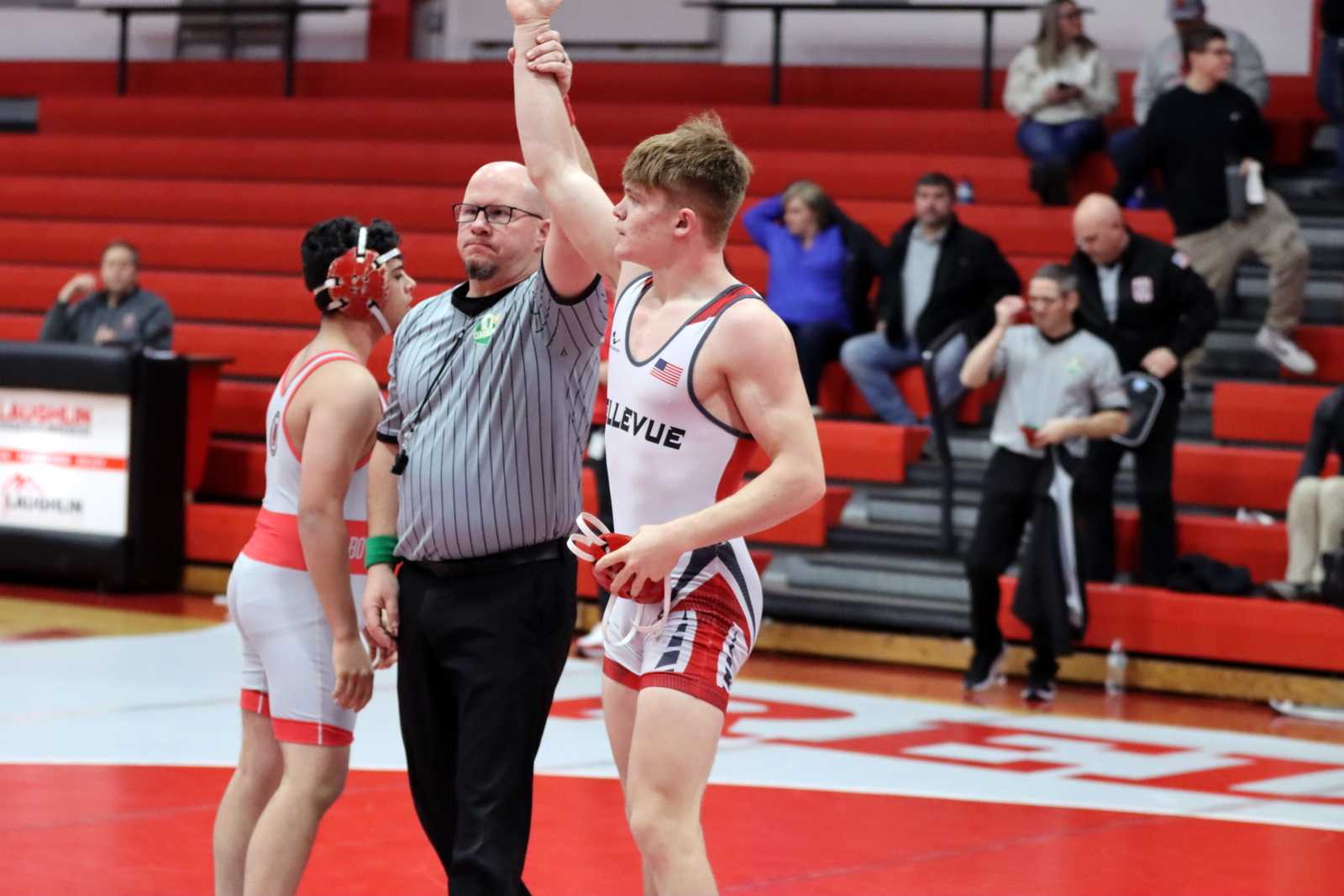 2025-wrestlingquad-3843