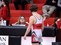 2025-wrestlingquad-2107