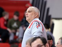 2025-wrestlingquad-2118