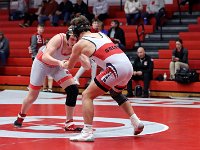 2025-wrestlingquad-2120