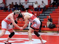 2025-wrestlingquad-2124