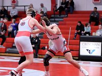 2025-wrestlingquad-2128