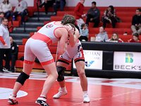 2025-wrestlingquad-2132