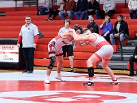 2025-wrestlingquad-2138