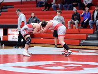 2025-wrestlingquad-2143