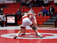 2025-wrestlingquad-2148