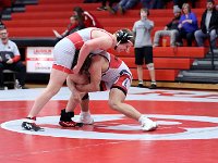 2025-wrestlingquad-2152