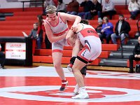 2025-wrestlingquad-2156