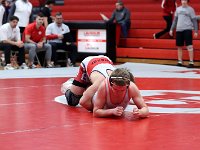 2025-wrestlingquad-2162