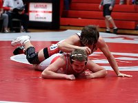 2025-wrestlingquad-2168