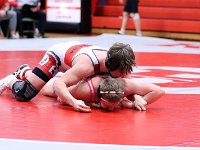 2025-wrestlingquad-2174