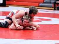 2025-wrestlingquad-2194