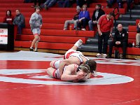 2025-wrestlingquad-2202