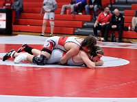 2025-wrestlingquad-2207