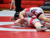 2025-wrestlingquad-2212