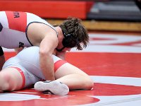 2025-wrestlingquad-2216