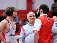2025-wrestlingquad-2223