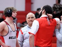 2025-wrestlingquad-2226