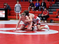 2025-wrestlingquad-2230