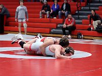 2025-wrestlingquad-2236