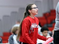 2025-wrestlingquad-2244