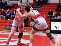 2025-wrestlingquad-2253