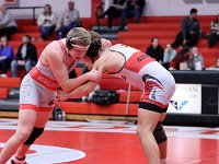 2025-wrestlingquad-2258