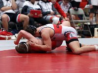 2025-wrestlingquad-2270