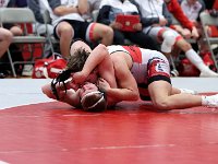 2025-wrestlingquad-2278