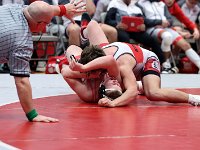 2025-wrestlingquad-2287