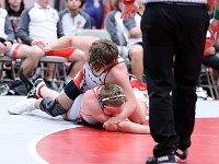 2025-wrestlingquad-2298