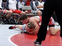 2025-wrestlingquad-2305