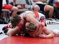 2025-wrestlingquad-2322