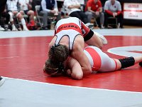 2025-wrestlingquad-2334