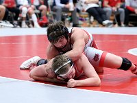 2025-wrestlingquad-2338
