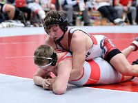2025-wrestlingquad-2354