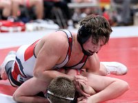 2025-wrestlingquad-2363