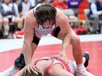 2025-wrestlingquad-2371