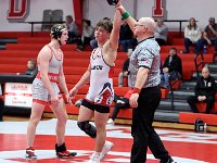 2025-wrestlingquad-2384