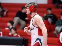 2025-wrestlingquad-2392