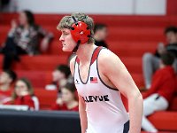 2025-wrestlingquad-2395